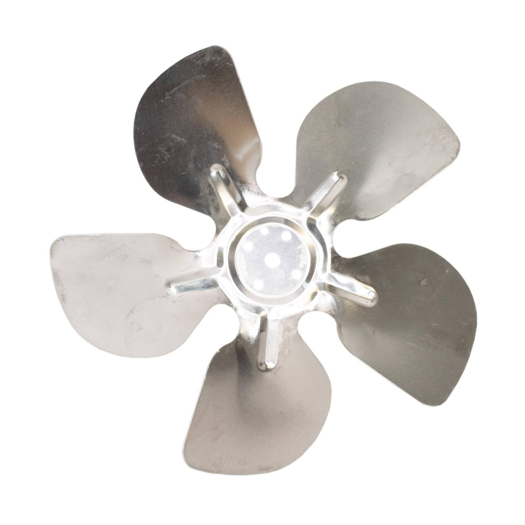 product/a/q/aquavie_av30120_argente_2.jpg