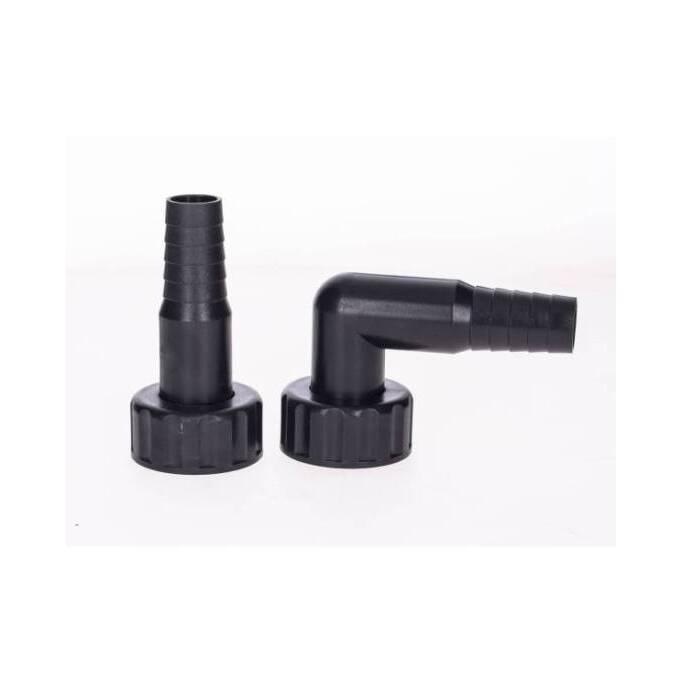 product/a/q/aquavie_av30182_noir_1.jpg