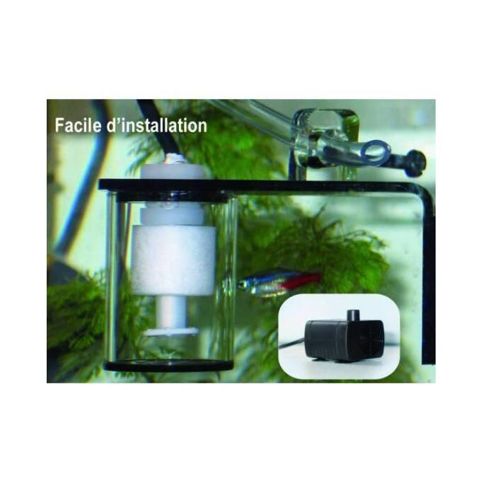 product/a/q/aquavie_av30823_noir-transparent-blanc_1.jpg