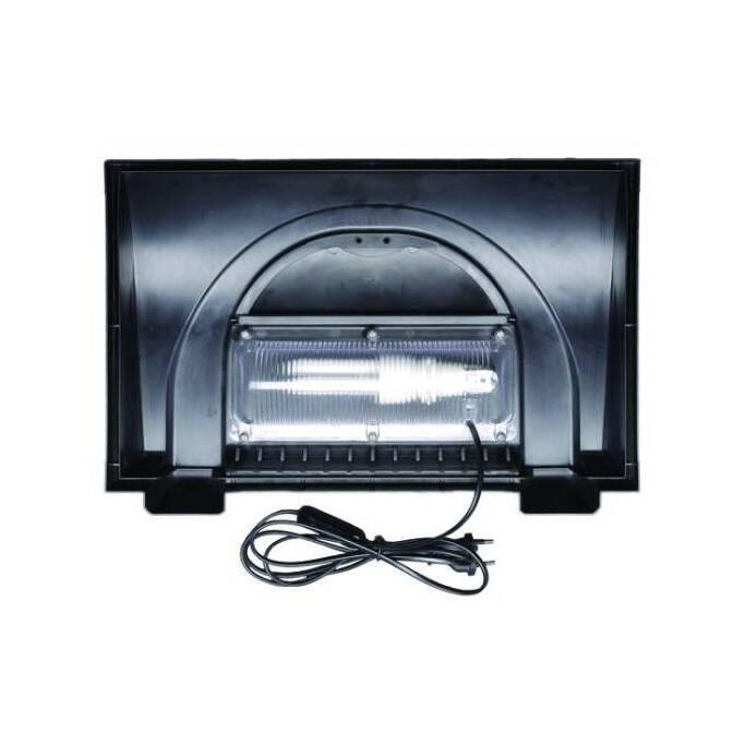 product/a/q/aquavie_av31042_noit_1.jpg