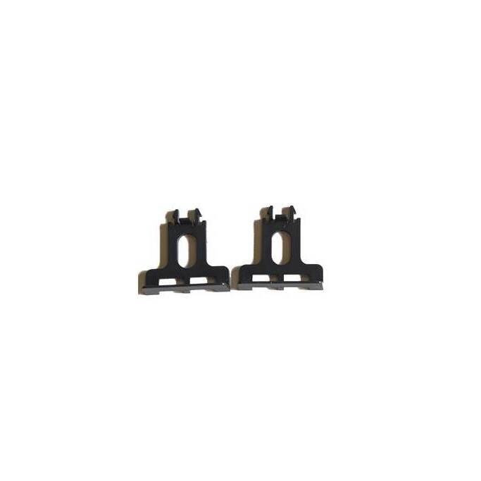 product/a/q/aquavie_av31153_noir_1.jpg