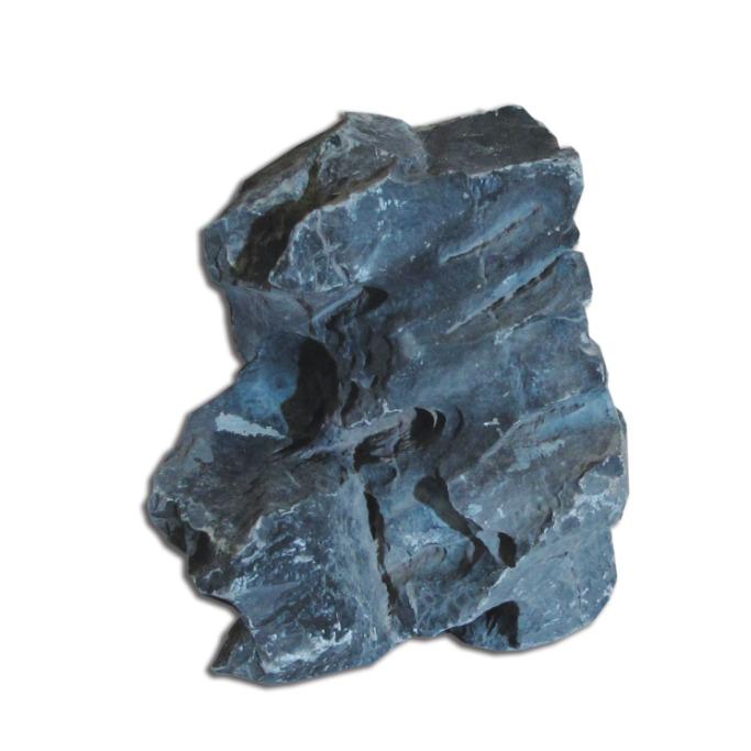 product/a/q/aquavie_av4004_gris_2.jpg