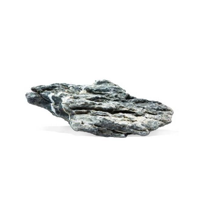 product/a/q/aquavie_av4004xl_gris_1.jpg
