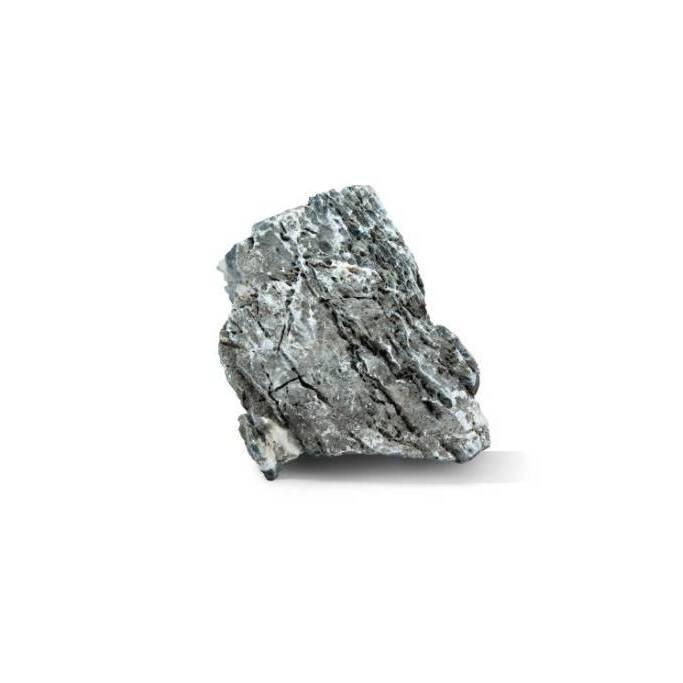product/a/q/aquavie_av4006_gris_1.jpg