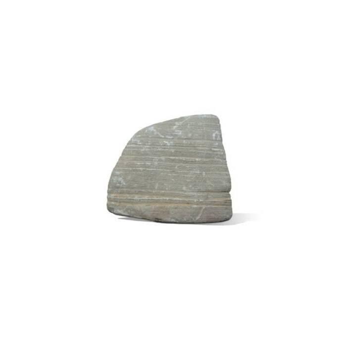product/a/q/aquavie_av4009xl_gris_1.jpg