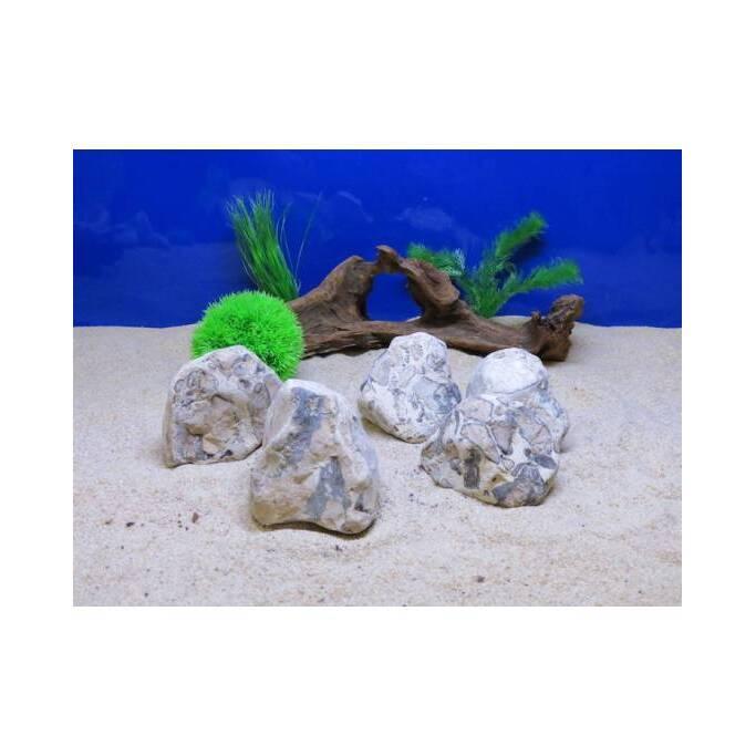 product/a/q/aquavie_av4018_beige_1.jpg