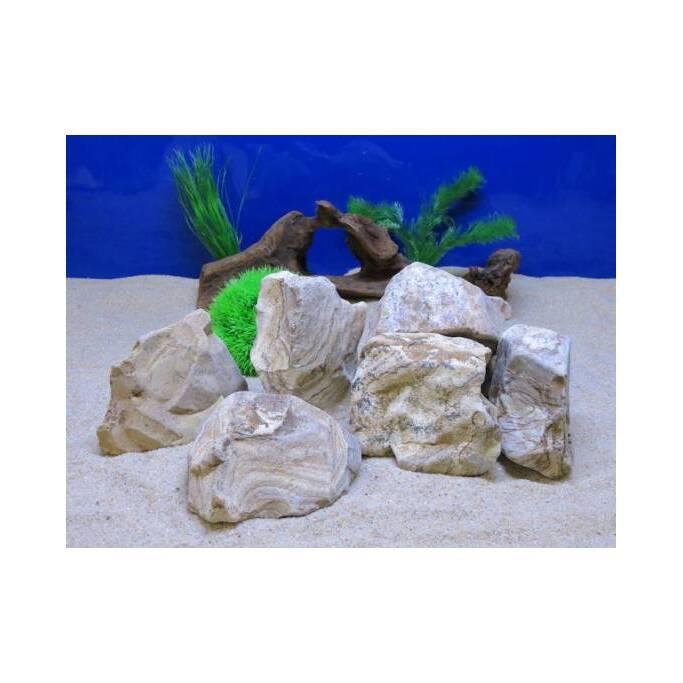 product/a/q/aquavie_av4020k_beige_1.jpg