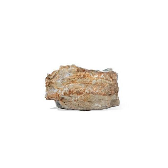 product/a/q/aquavie_av4047_beige_1.jpg