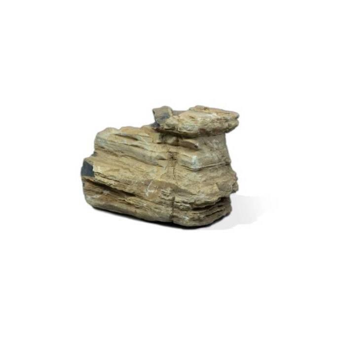 product/a/q/aquavie_av4050xl_vert_1.jpg