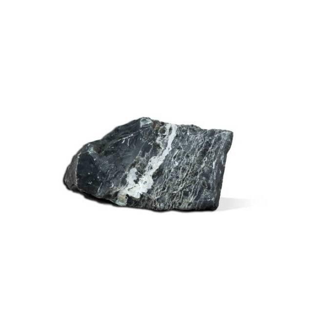 product/a/q/aquavie_av4065_noire_1.jpg