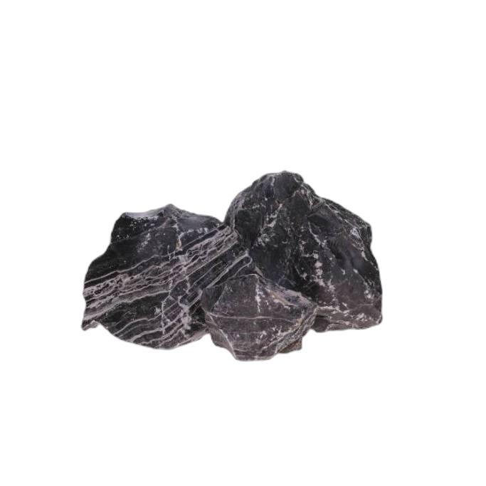 product/a/q/aquavie_av4065_noire_2.jpg