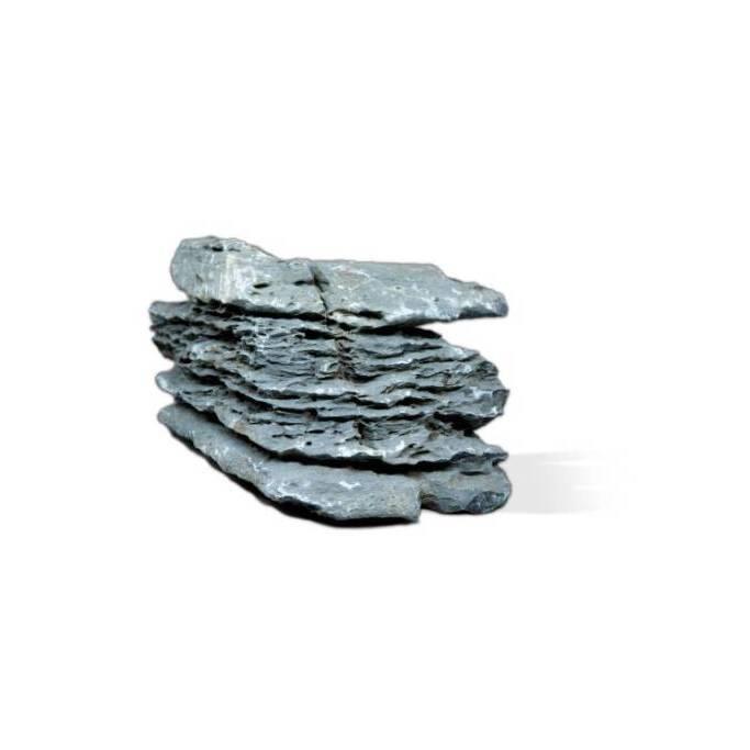 product/a/q/aquavie_av4068_gris_1.jpg