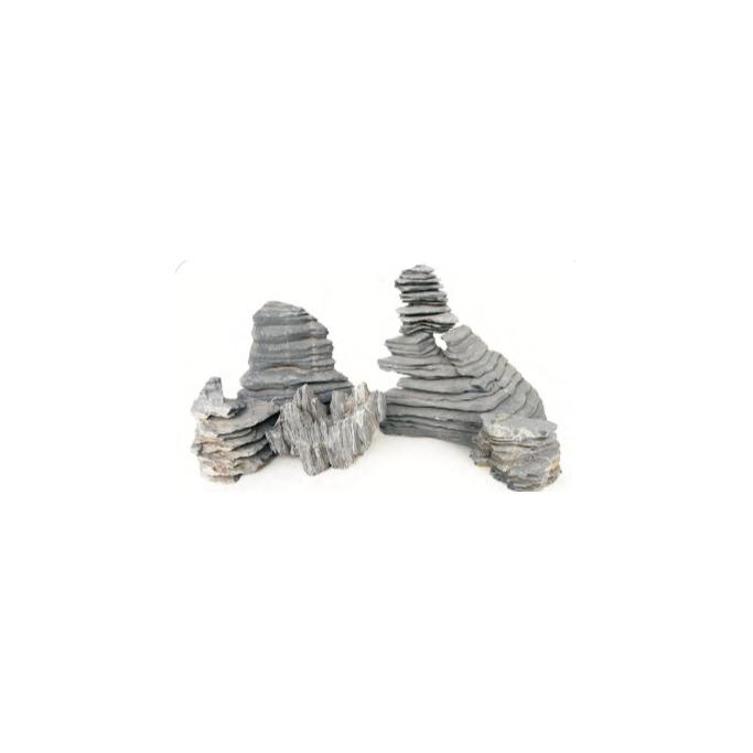 product/a/q/aquavie_av4068_gris_2.jpg