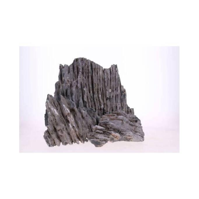 product/a/q/aquavie_av4068_gris_3.jpg