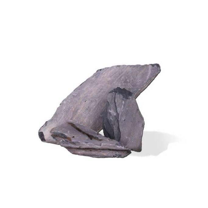 product/a/q/aquavie_av4072_gris_1.jpg