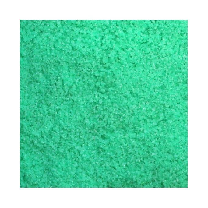 product/a/q/aquavie_av4233_light-green_1.jpg