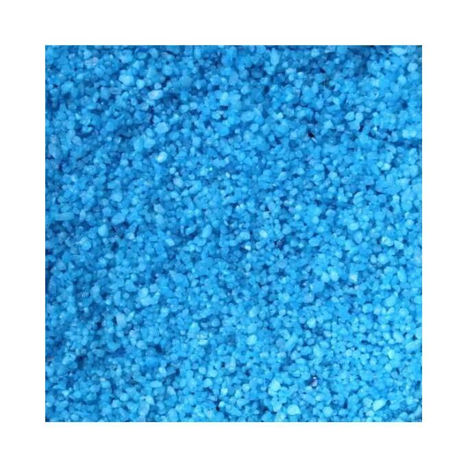 product/a/q/aquavie_av4234_blue_1.jpg