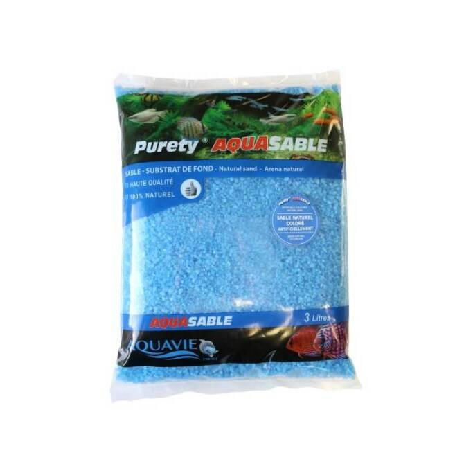 product/a/q/aquavie_av4234_blue_2.jpg