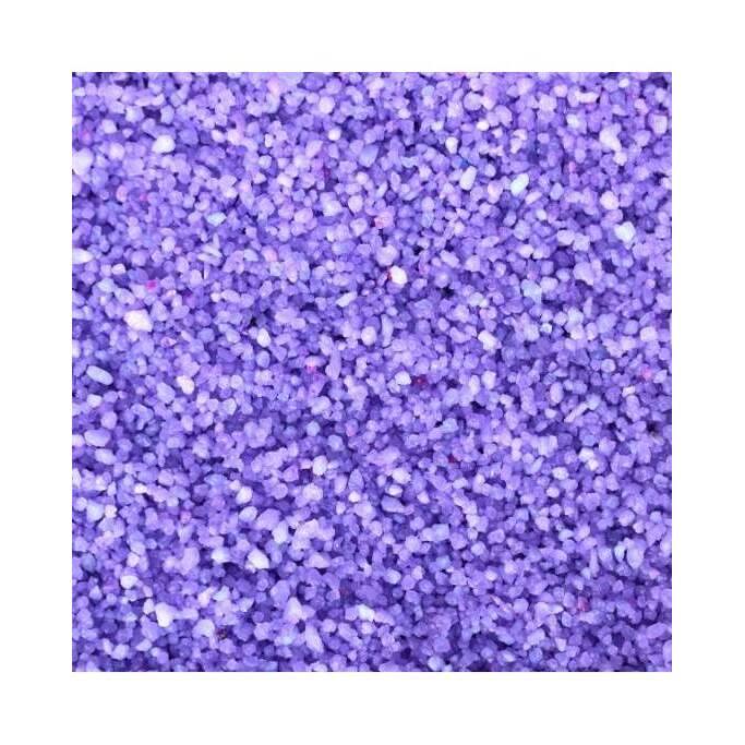 product/a/q/aquavie_av4237_purple_1.jpg