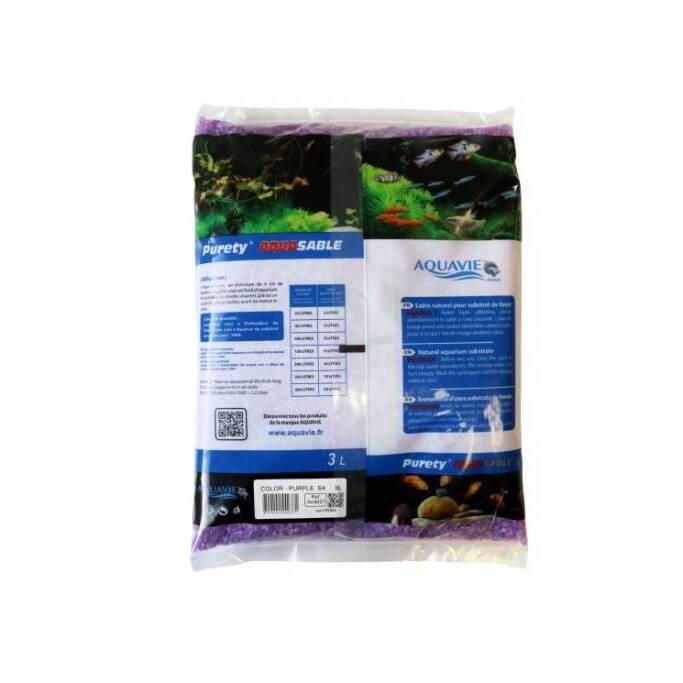 product/a/q/aquavie_av4237_purple_3.jpg