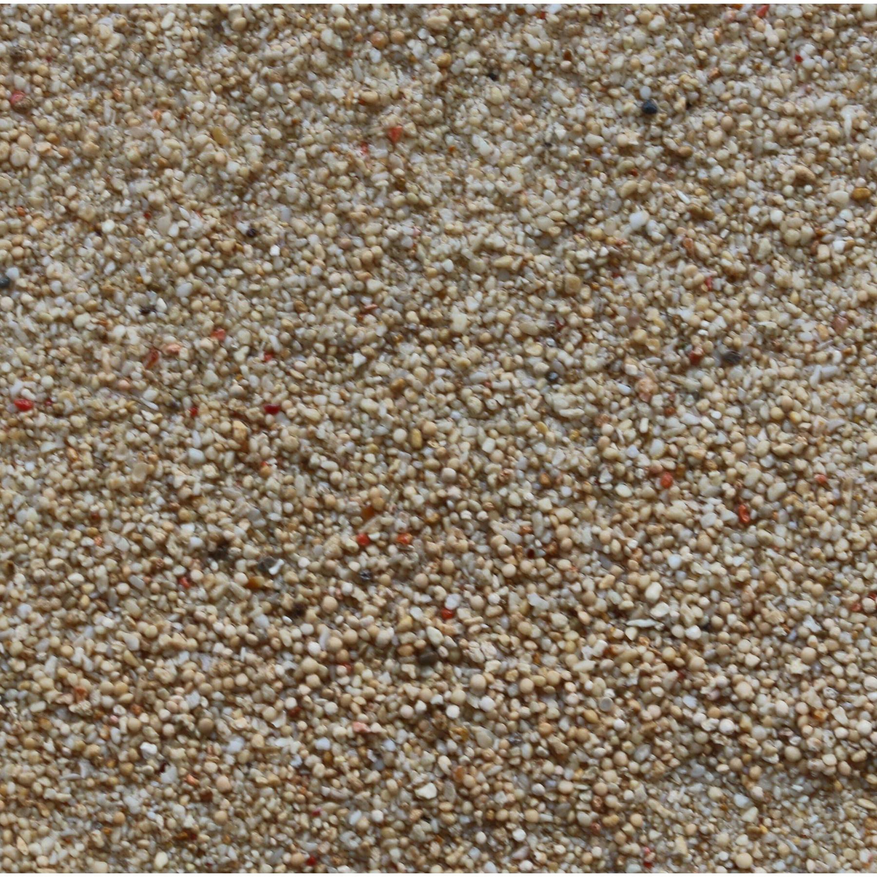 product/a/q/aquavie_av4300_marron_2.jpg