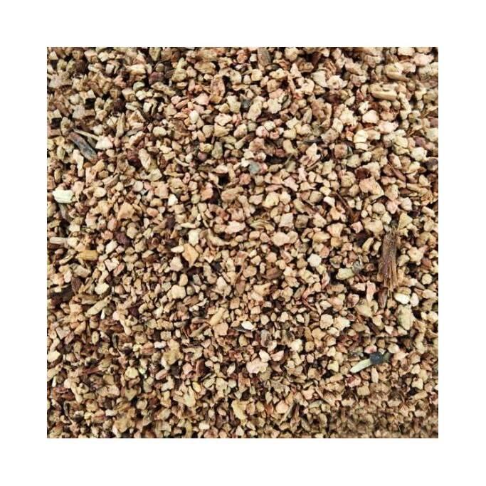 product/a/q/aquavie_av4402_marron_1.jpg