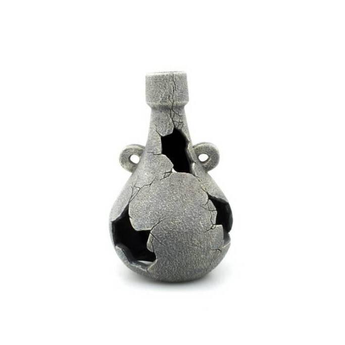 product/a/q/aquavie_av4500_gris_1.jpg