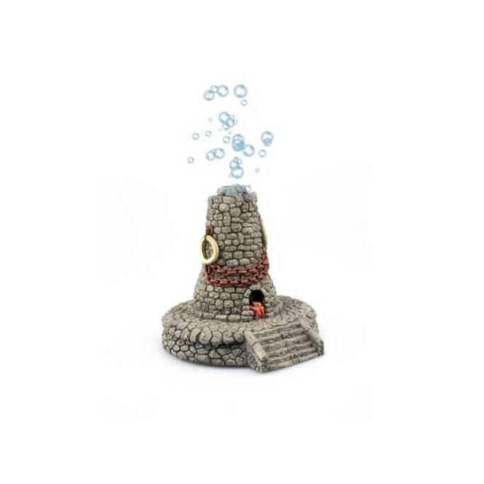 product/a/q/aquavie_av4524_gris_1.jpg