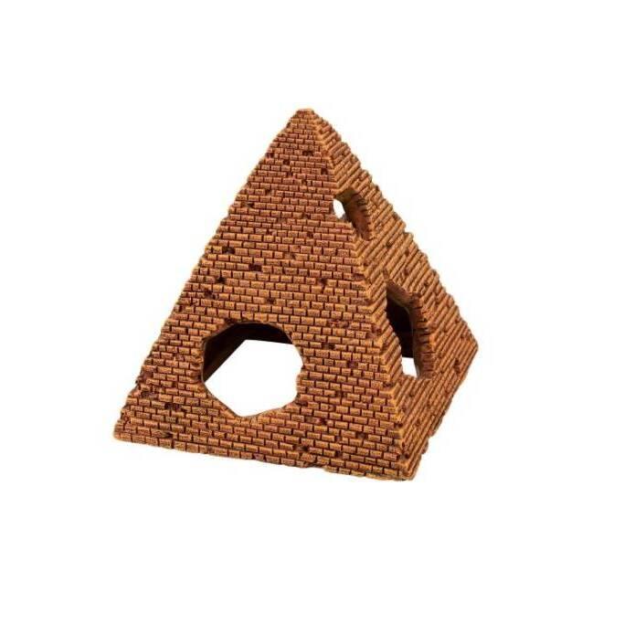 product/a/q/aquavie_av4545_marron_1.jpg