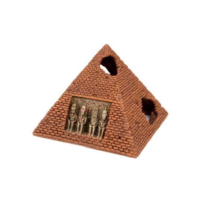product/a/q/aquavie_av4546_marron_1.jpg
