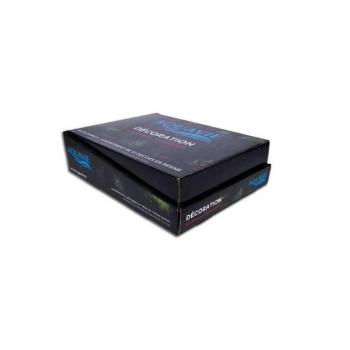 product/a/q/aquavie_av4630_noir-bleu_1.jpg