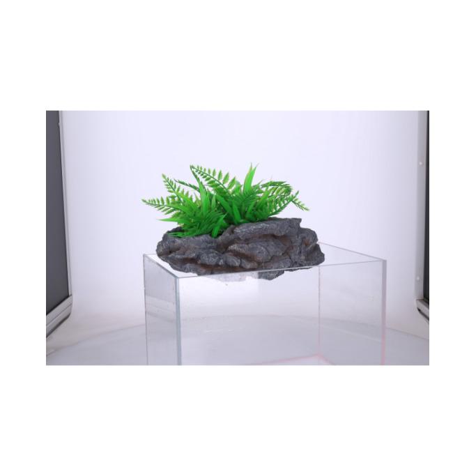 product/a/q/aquavie_av4642_gris_2.jpg