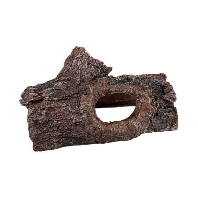 product/a/q/aquavie_av4661_marron_1.jpg