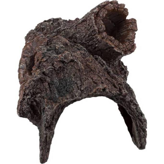 product/a/q/aquavie_av4661_marron_2.jpg
