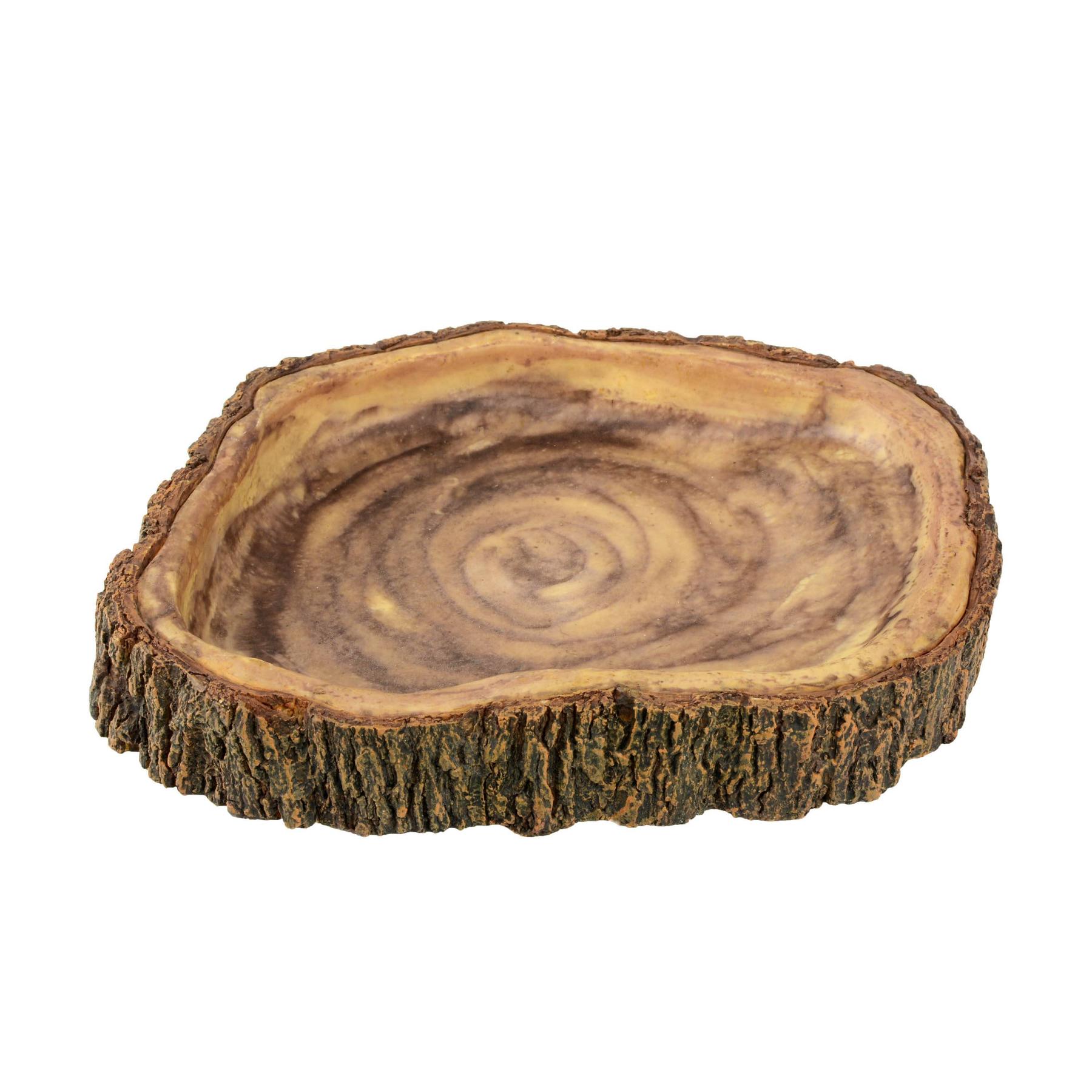 product/a/q/aquavie_av4704_marron_1.jpg