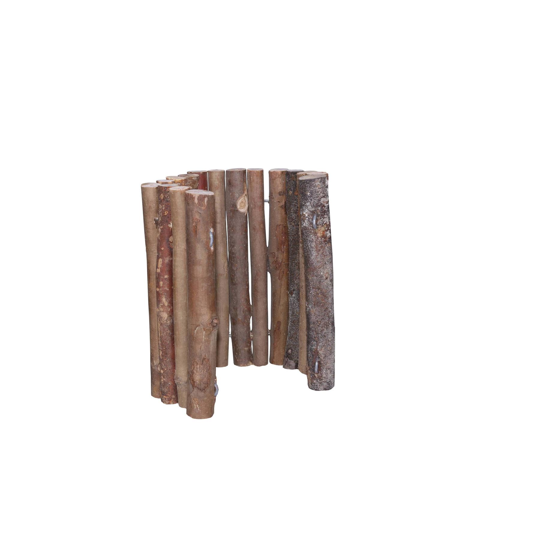 product/a/q/aquavie_av4850_marron_1.jpg