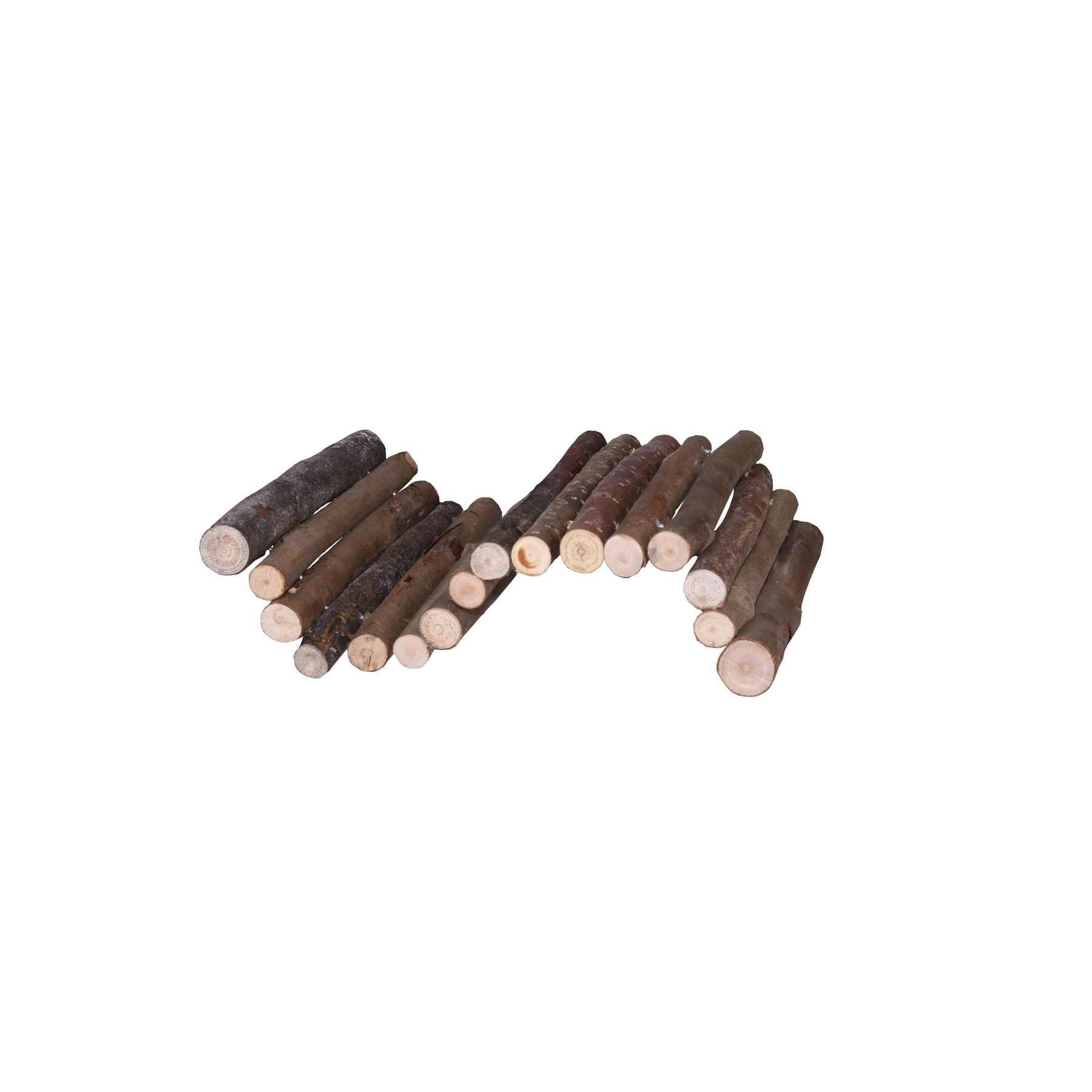 product/a/q/aquavie_av4850_marron_2.jpg
