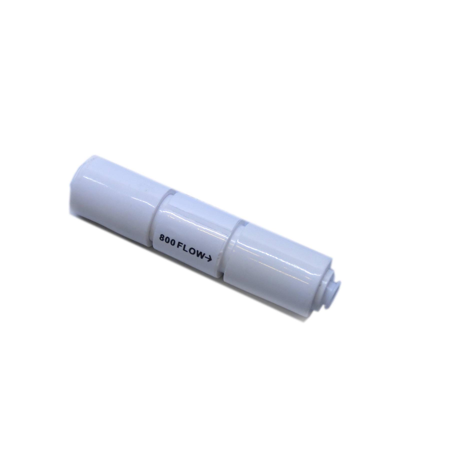 product/a/q/aquavie_avres50_blanc_1.jpg