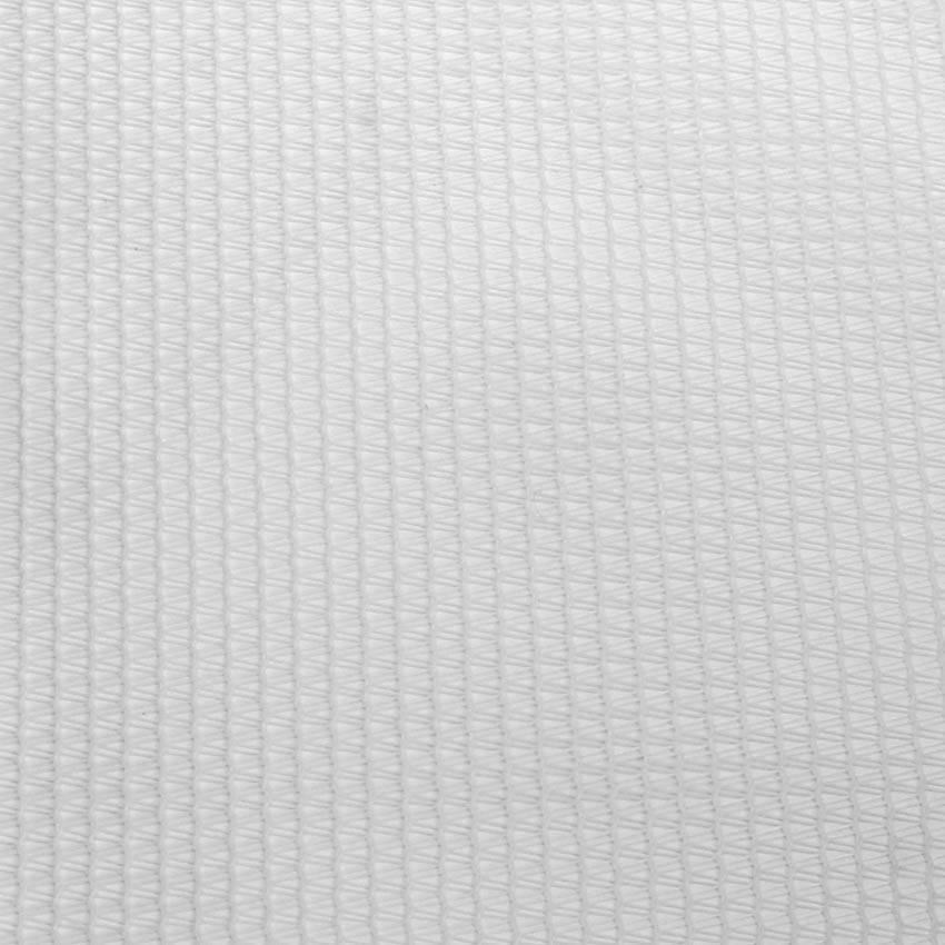 product/a/q/aquavitro_se1521_bleu_1.jpg
