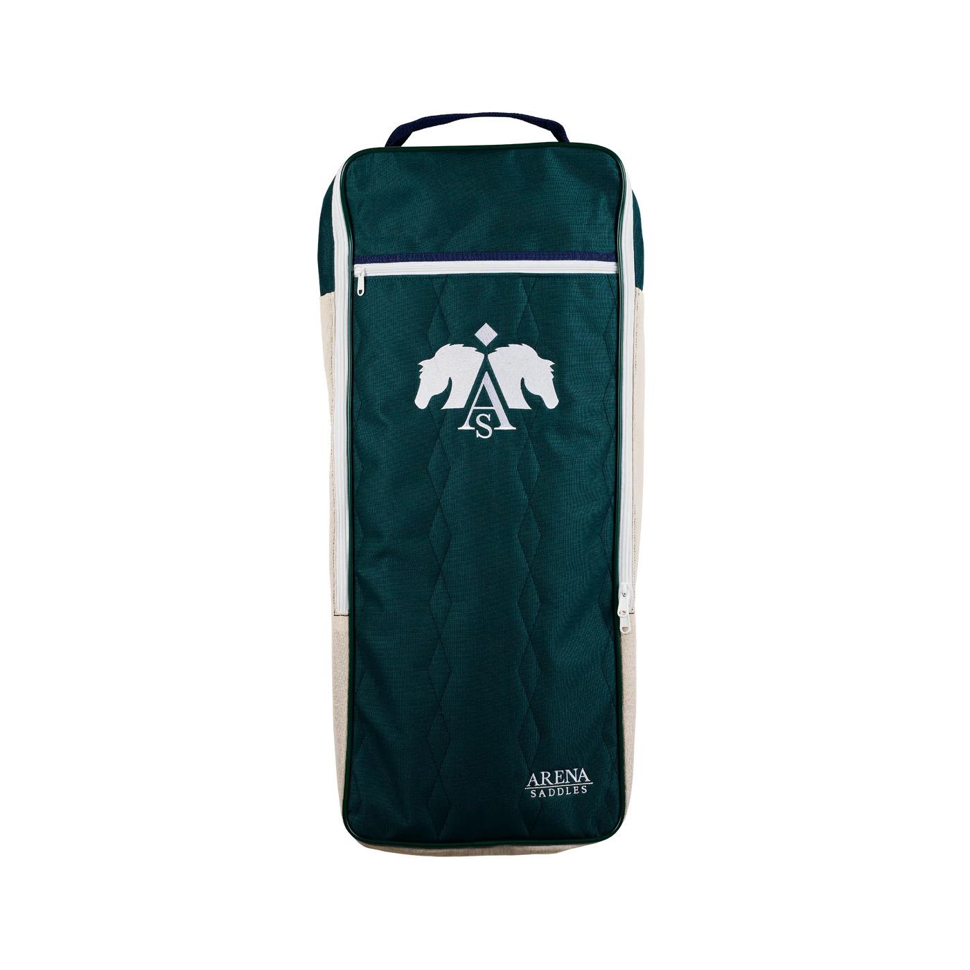 product/a/r/arena_anbribag_vert-beige_2.jpg