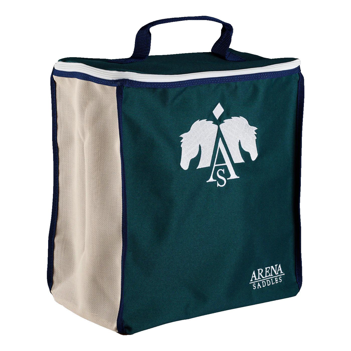 product/a/r/arena_anhbootbag_vert_1.jpg