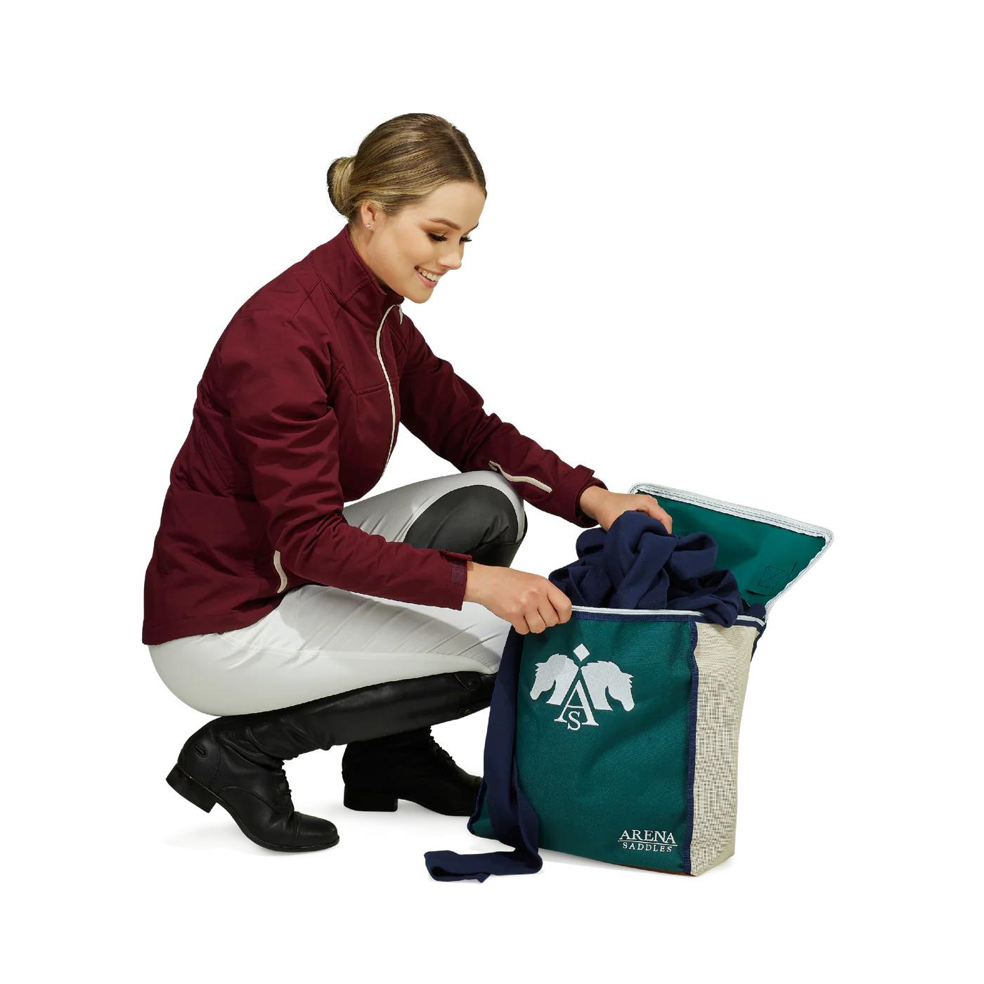 product/a/r/arena_anhbootbag_vert_2.jpg