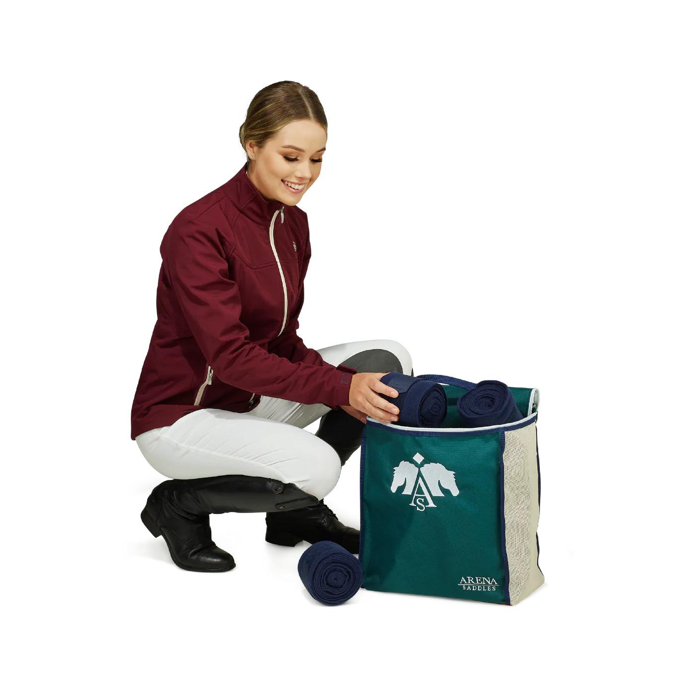 product/a/r/arena_anhbootbag_vert_3.jpg