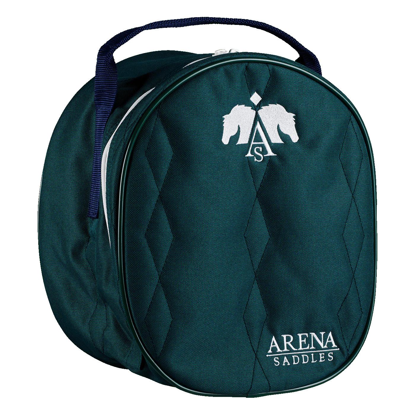 product/a/r/arena_anhelmbag_vert_1.jpg