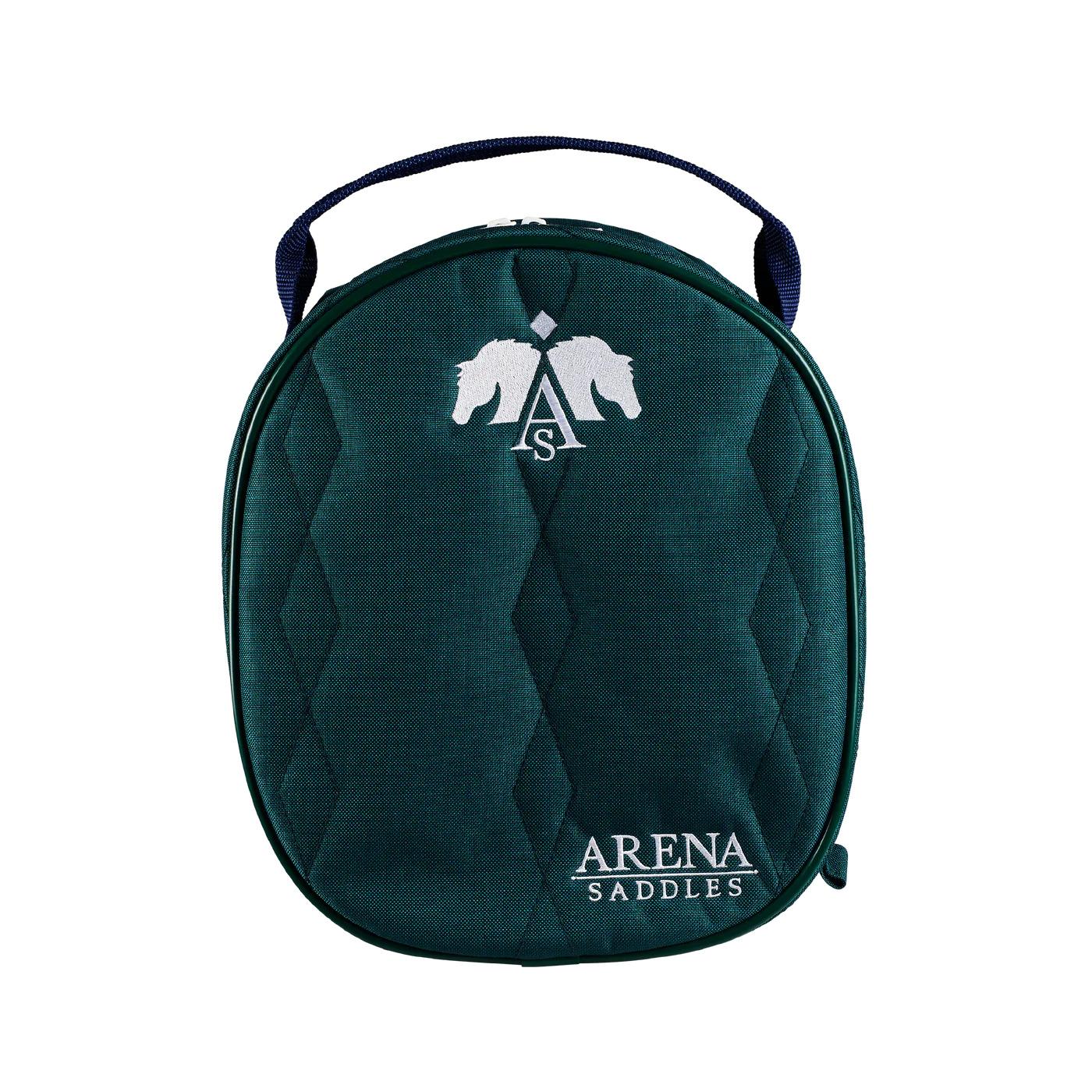 product/a/r/arena_anhelmbag_vert_2.jpg