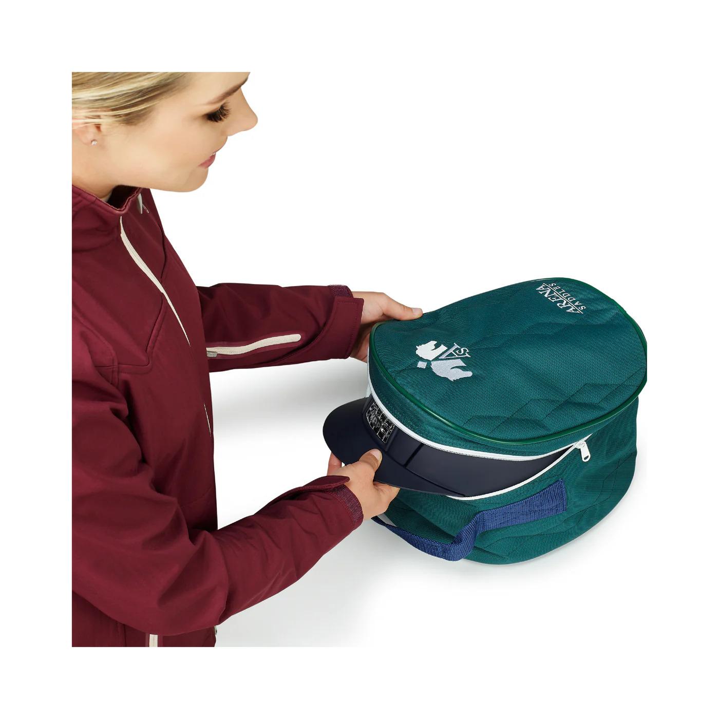 product/a/r/arena_anhelmbag_vert_3.jpg