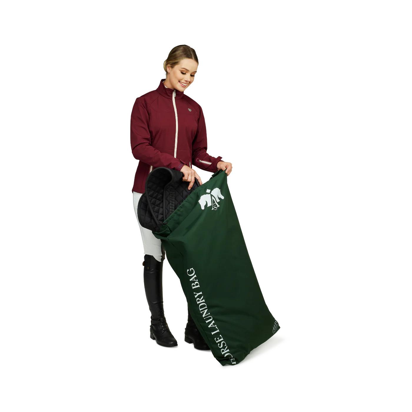 product/a/r/arena_anlaundbag_vert_2.jpg
