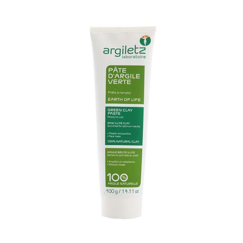 product/a/r/argiletz_9935000000000.jpg