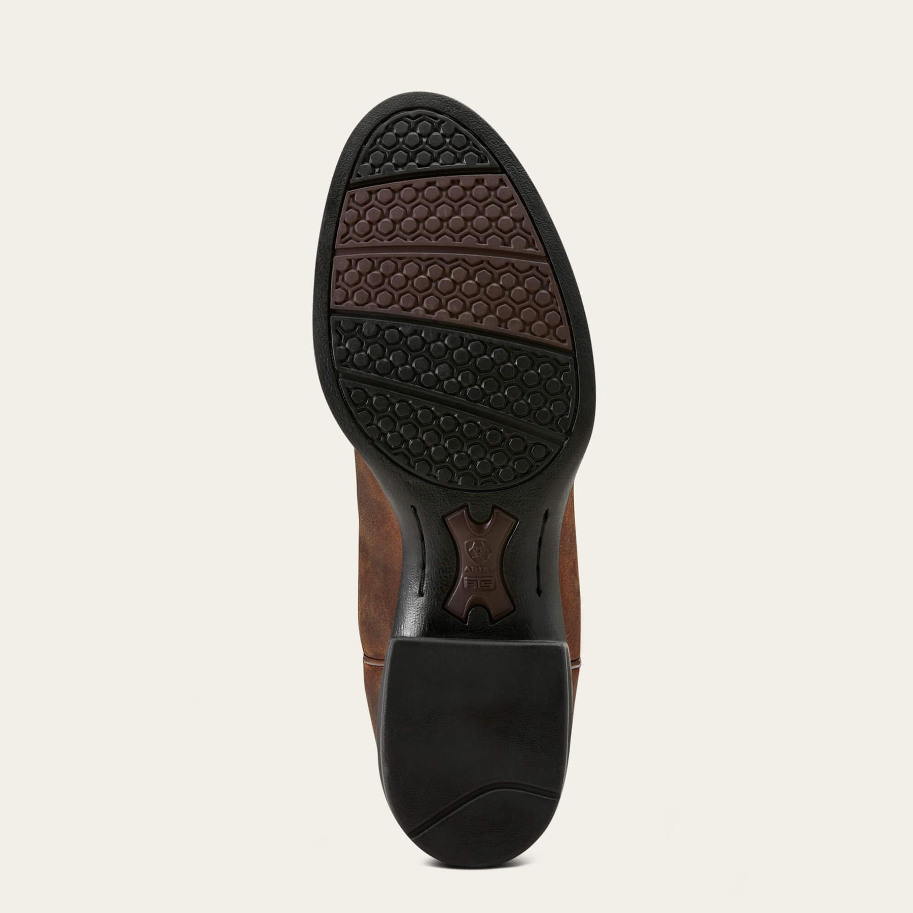 product/a/r/ariat_10000797_4.jpg
