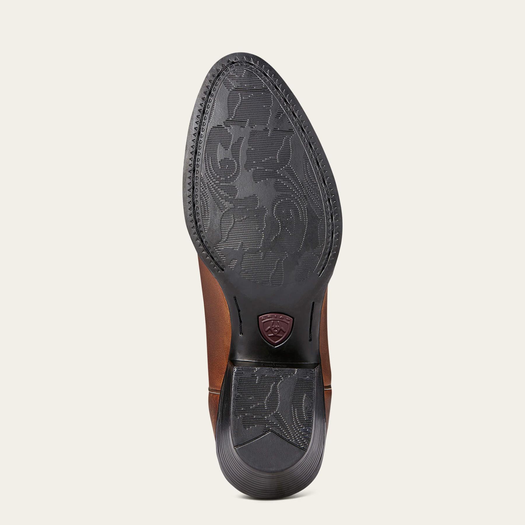 product/a/r/ariat_10001021_4.jpg